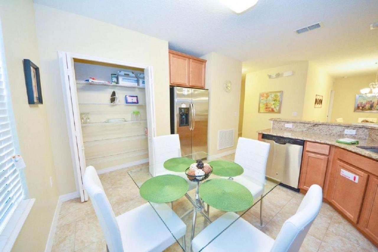 Make Memories With Your Family And Friends In This Beautiful Home 1014 Loughman Exteriör bild