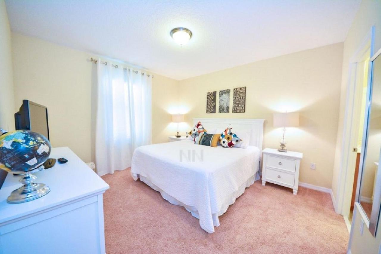 Make Memories With Your Family And Friends In This Beautiful Home 1014 Loughman Exteriör bild