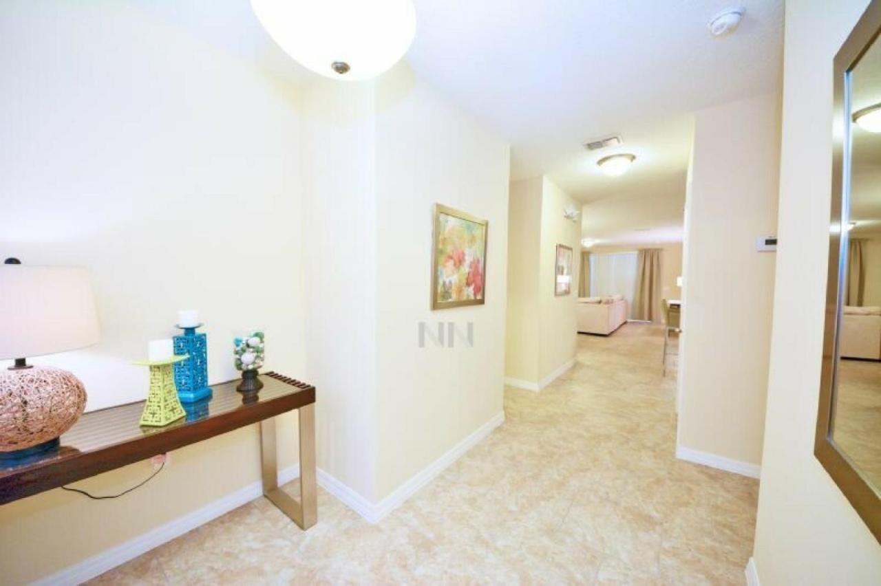 Make Memories With Your Family And Friends In This Beautiful Home 1014 Loughman Exteriör bild