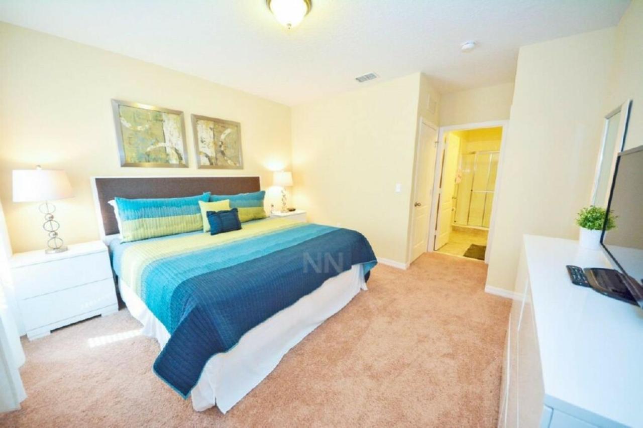 Make Memories With Your Family And Friends In This Beautiful Home 1014 Loughman Exteriör bild