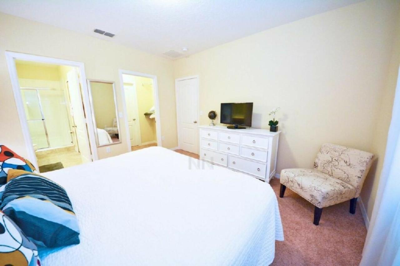 Make Memories With Your Family And Friends In This Beautiful Home 1014 Loughman Exteriör bild